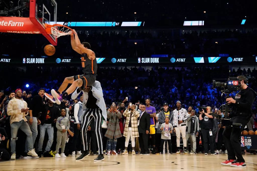 Y1000型自动液压压滤机