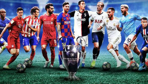 500全自动高压隔膜压滤机